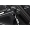 Undercover 15-C F150 EXT/CREW CAB, 5.5FT SB LUX LID YZ - OXFORD WHITE UC2156L-YZ - alternate 9